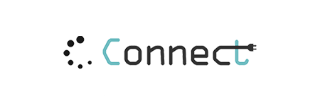 Connect(コネクト) - マッチング不要な大人のビデオ通話アプリ
